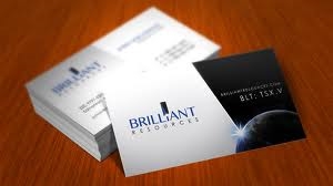 design and print business cards online